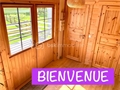 Photo numero 47305247 du bien UBI471858392